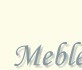 Meble Kraszewice - meble tapicerowane, wypoczynkowe sofy - logo1.