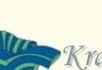 Meble Kraszewice - meble tapicerowane, wypoczynkowe sofy - logo3