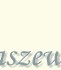 Meble Kraszewice - meble tapicerowane, wypoczynkowe sofy - logo3.