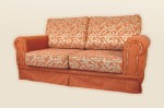 Sofa MALTA