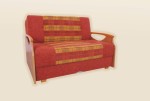 Sofa HERMES