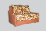 Sofa LORKA