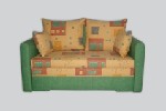 Sofa ODESSA