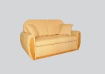 Sofa 3 os. Fotel SEVILLA